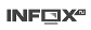INFOX